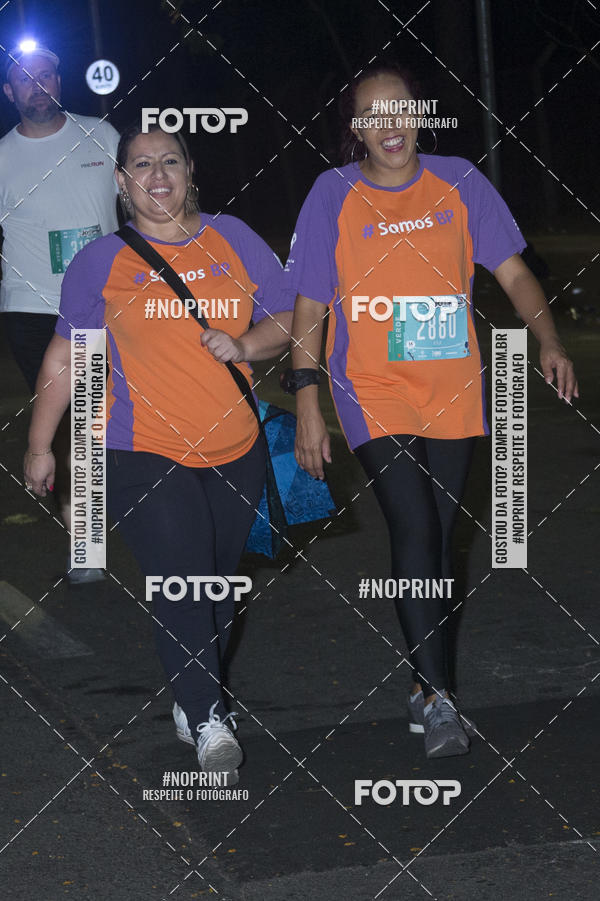 Buy your photos of the eventNight Run SP Etapa Pop - Equipe ASI on Fotop