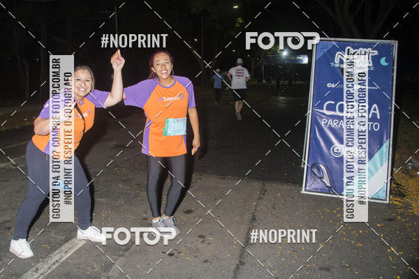 Buy your photos of the eventNight Run SP Etapa Pop - Equipe ASI on Fotop