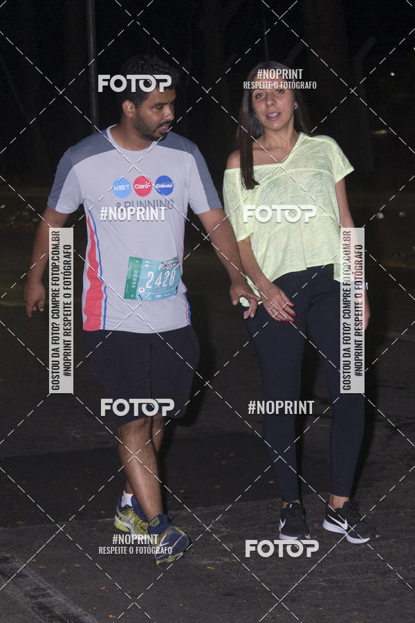 Buy your photos of the eventNight Run SP Etapa Pop - Equipe ASI on Fotop