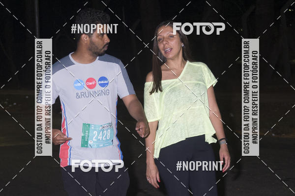 Buy your photos of the eventNight Run SP Etapa Pop - Equipe ASI on Fotop