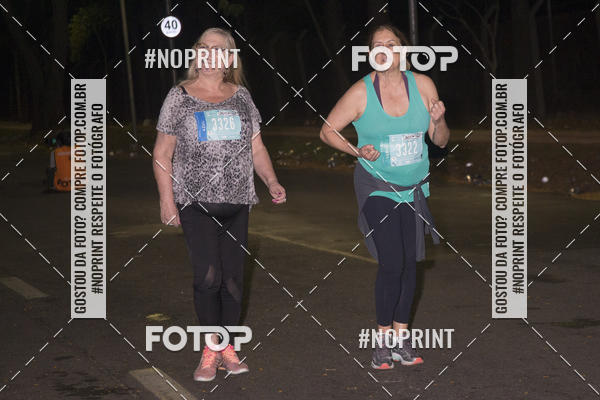 Buy your photos of the eventNight Run SP Etapa Pop - Equipe ASI on Fotop
