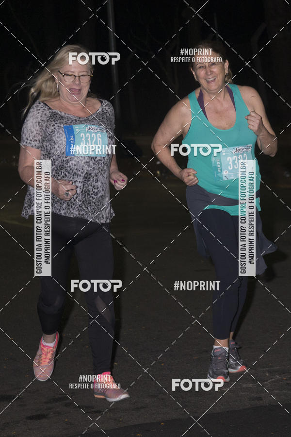 Buy your photos of the eventNight Run SP Etapa Pop - Equipe ASI on Fotop