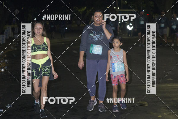 Buy your photos of the eventNight Run SP Etapa Pop - Equipe ASI on Fotop