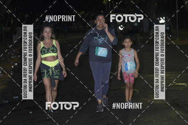 Buy your photos of the eventNight Run SP Etapa Pop - Equipe ASI on Fotop