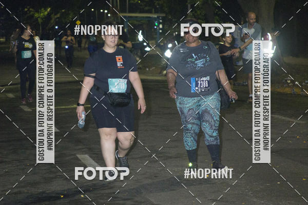 Buy your photos of the eventNight Run SP Etapa Pop - Equipe ASI on Fotop