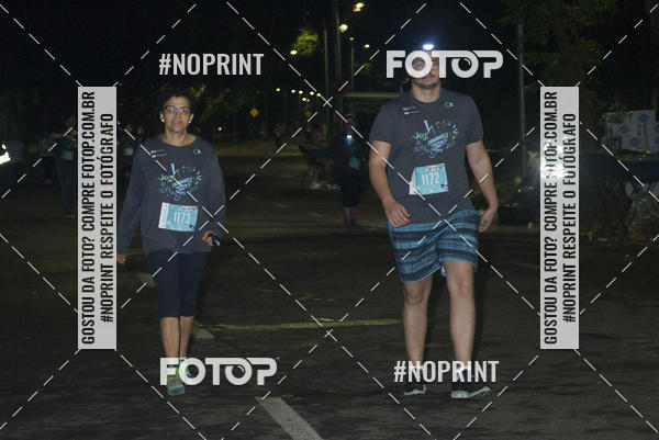 Buy your photos of the eventNight Run SP Etapa Pop - Equipe ASI on Fotop
