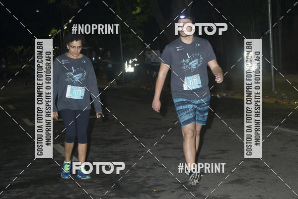 Buy your photos of the eventNight Run SP Etapa Pop - Equipe ASI on Fotop