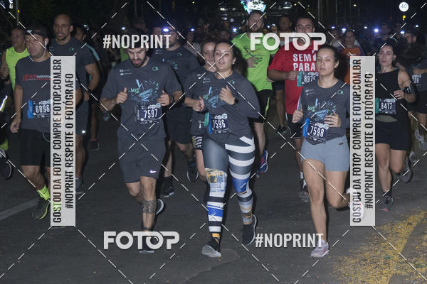 Buy your photos of the eventNight Run SP Etapa Pop - Equipe ASI on Fotop