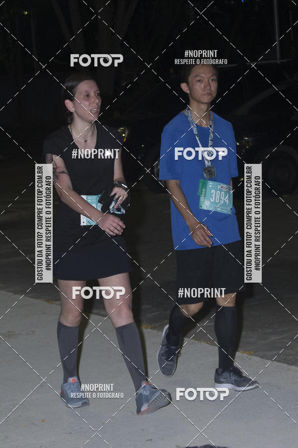 Buy your photos of the eventNight Run SP Etapa Pop - Equipe ASI on Fotop