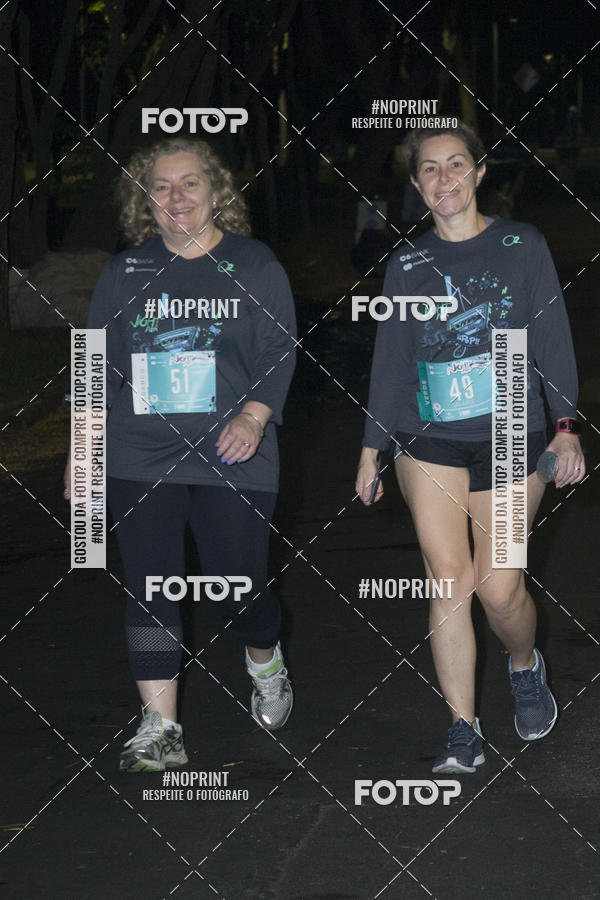 Buy your photos of the eventNight Run SP Etapa Pop - Equipe ASI on Fotop