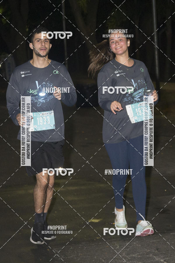 Buy your photos of the eventNight Run SP Etapa Pop - Equipe ASI on Fotop
