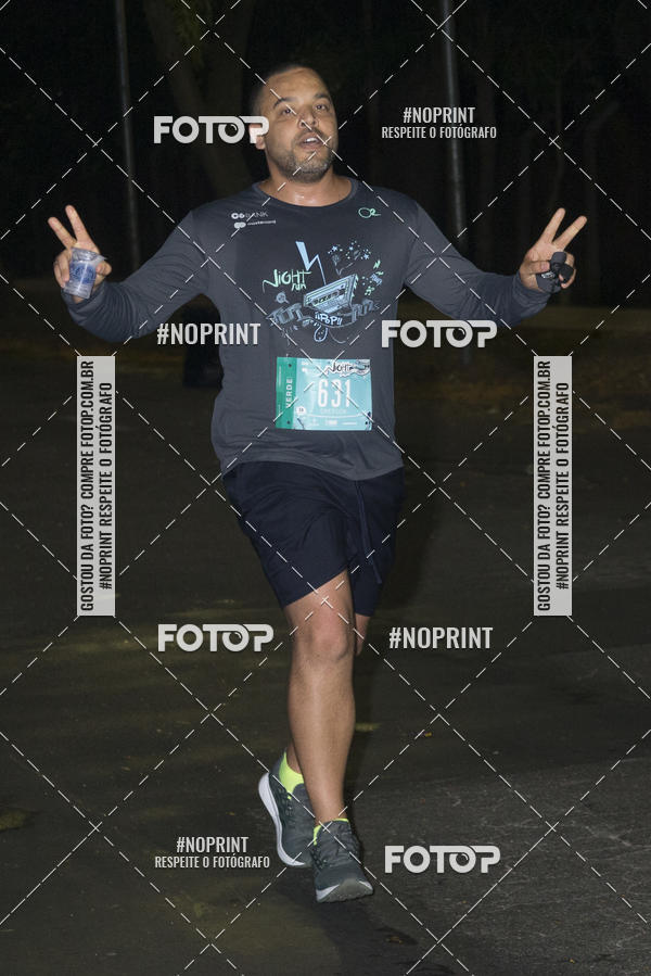 Buy your photos of the eventNight Run SP Etapa Pop - Equipe ASI on Fotop