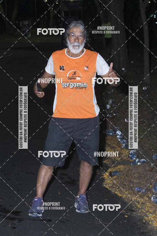 Buy your photos of the eventNight Run SP Etapa Pop - Equipe ASI on Fotop