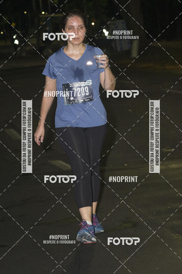 Buy your photos of the eventNight Run SP Etapa Pop - Equipe ASI on Fotop