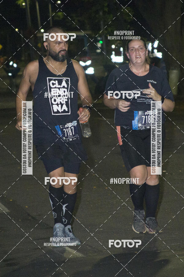 Buy your photos of the eventNight Run SP Etapa Pop - Equipe ASI on Fotop