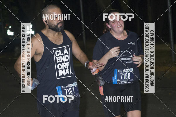 Buy your photos of the eventNight Run SP Etapa Pop - Equipe ASI on Fotop