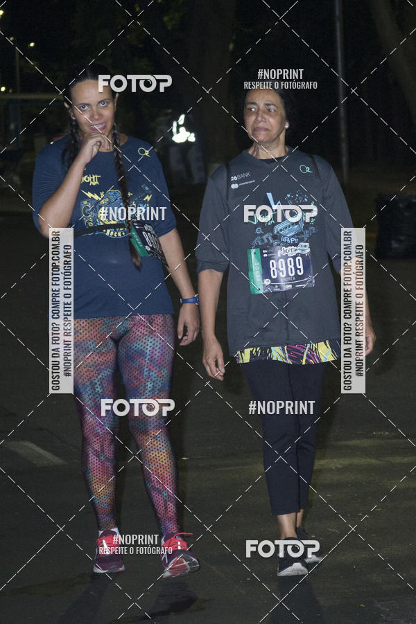 Buy your photos of the eventNight Run SP Etapa Pop - Equipe ASI on Fotop