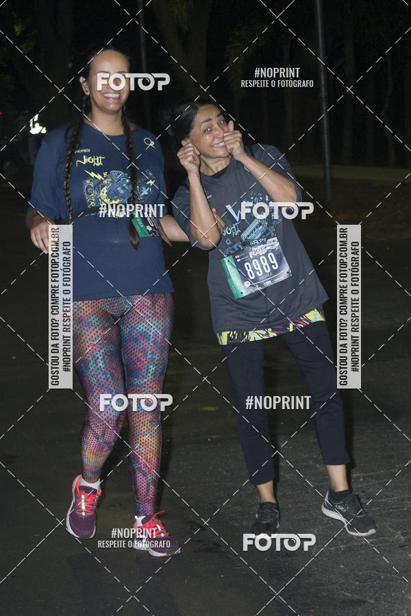 Buy your photos of the eventNight Run SP Etapa Pop - Equipe ASI on Fotop