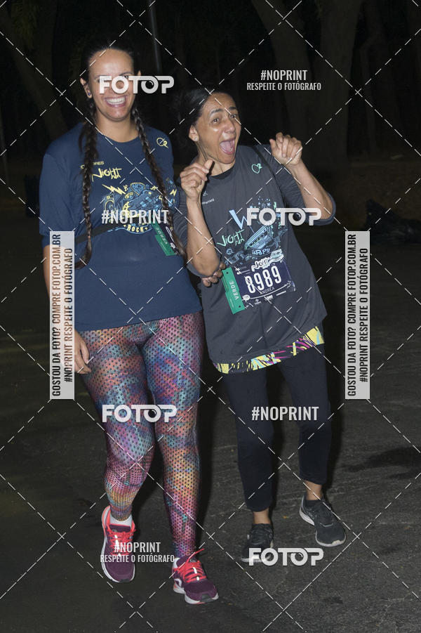 Buy your photos of the eventNight Run SP Etapa Pop - Equipe ASI on Fotop