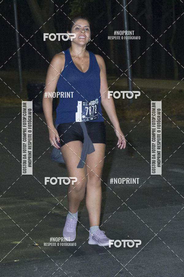 Buy your photos of the eventNight Run SP Etapa Pop - Equipe ASI on Fotop