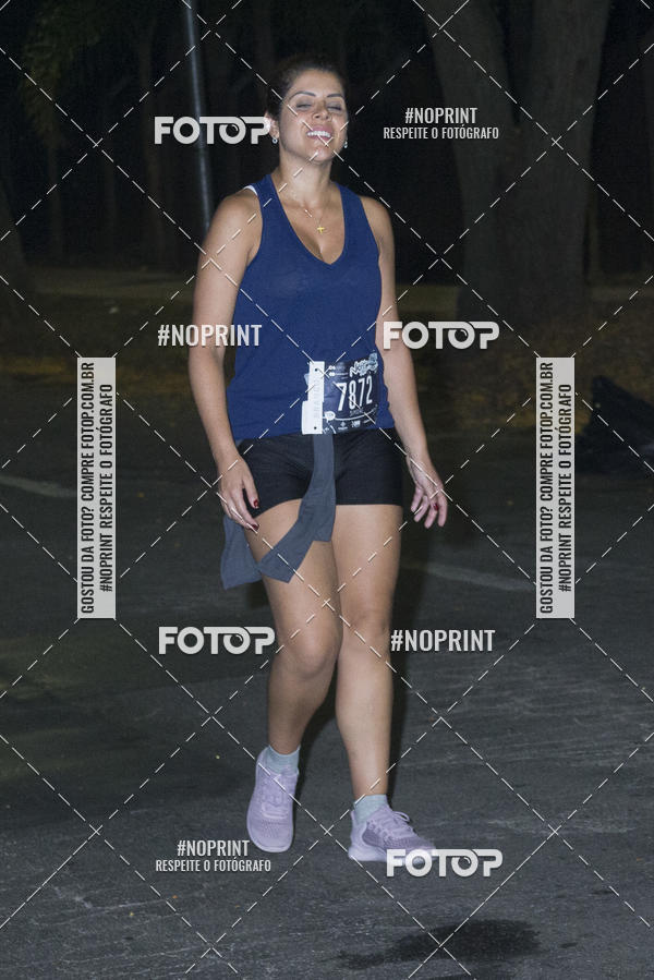 Buy your photos of the eventNight Run SP Etapa Pop - Equipe ASI on Fotop