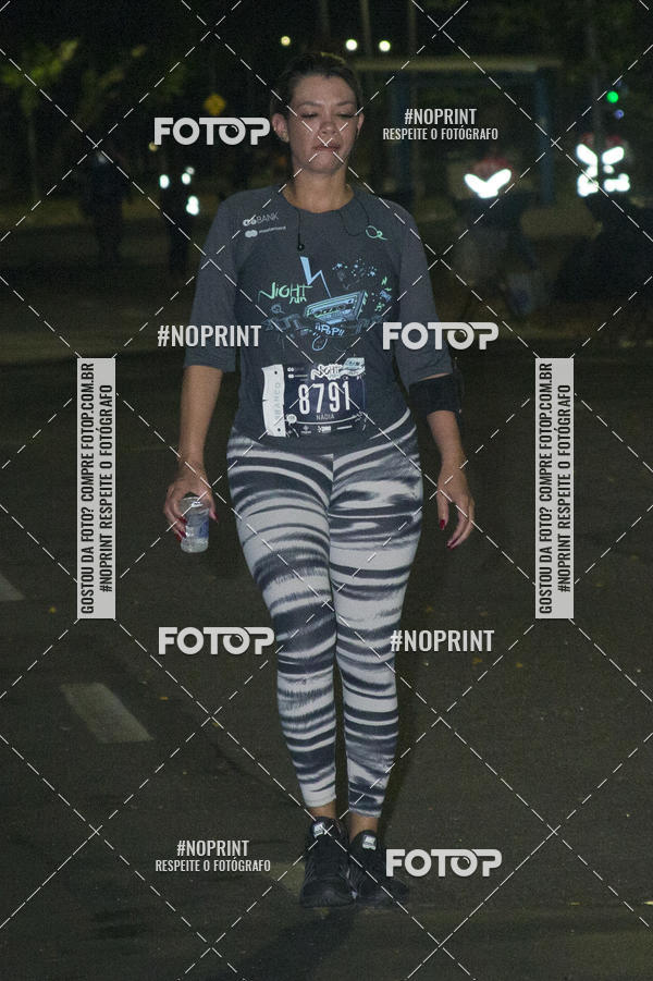 Buy your photos of the eventNight Run SP Etapa Pop - Equipe ASI on Fotop