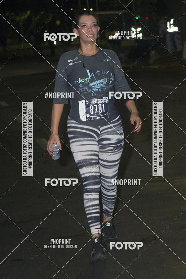 Buy your photos of the eventNight Run SP Etapa Pop - Equipe ASI on Fotop
