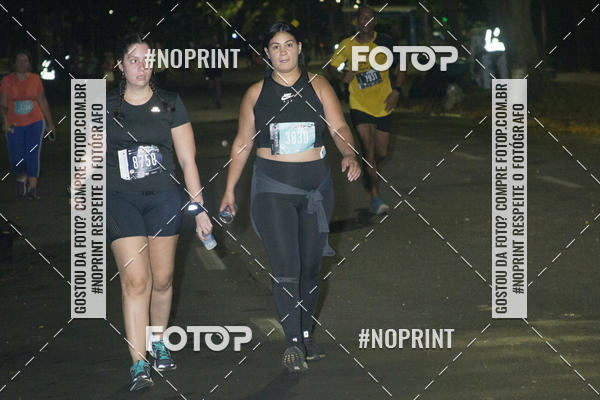 Buy your photos of the eventNight Run SP Etapa Pop - Equipe ASI on Fotop