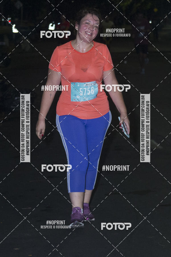 Buy your photos of the eventNight Run SP Etapa Pop - Equipe ASI on Fotop