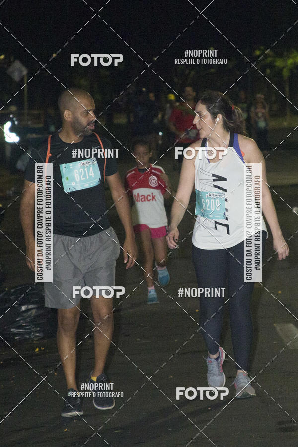 Buy your photos of the eventNight Run SP Etapa Pop - Equipe ASI on Fotop