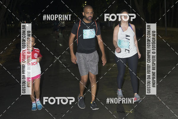 Buy your photos of the eventNight Run SP Etapa Pop - Equipe ASI on Fotop