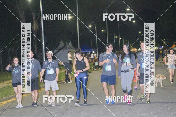 Buy your photos of the eventNight Run SP Etapa Pop - Equipe ASI on Fotop