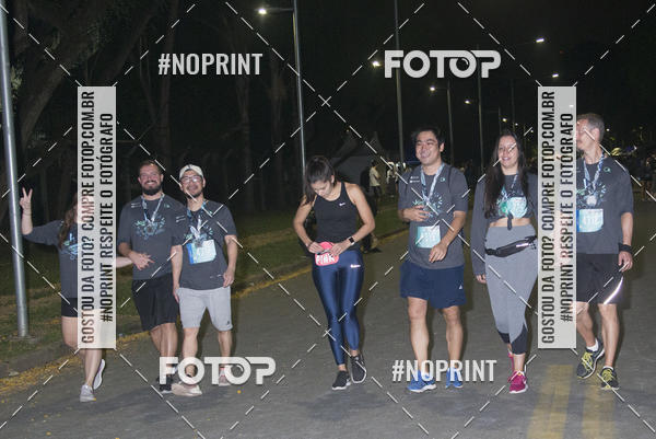 Buy your photos of the eventNight Run SP Etapa Pop - Equipe ASI on Fotop
