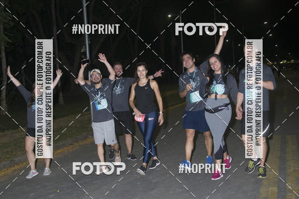 Buy your photos of the eventNight Run SP Etapa Pop - Equipe ASI on Fotop