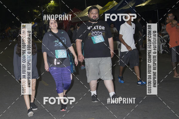 Buy your photos of the eventNight Run SP Etapa Pop - Equipe ASI on Fotop