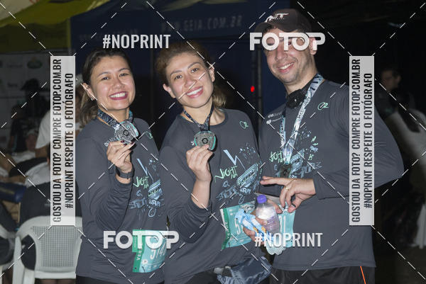 Buy your photos of the eventNight Run SP Etapa Pop - Equipe ASI on Fotop