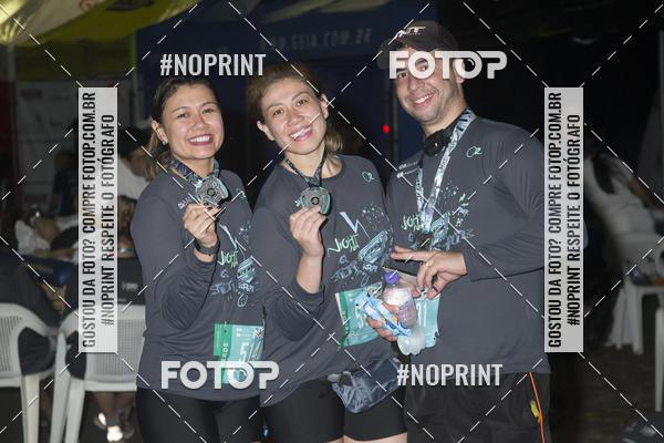 Buy your photos of the eventNight Run SP Etapa Pop - Equipe ASI on Fotop