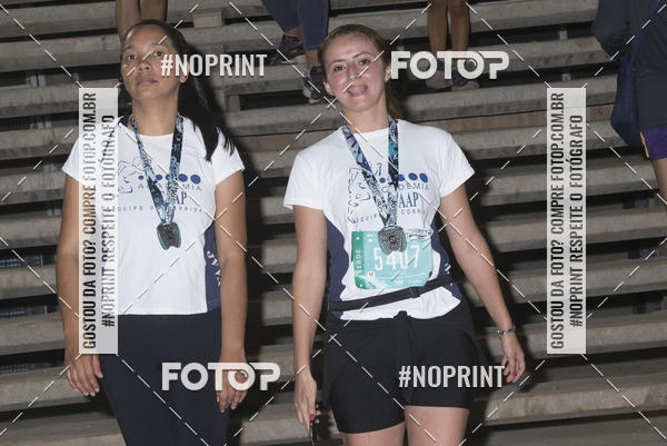 Buy your photos of the eventNight Run SP Etapa Pop - Equipe ASI on Fotop