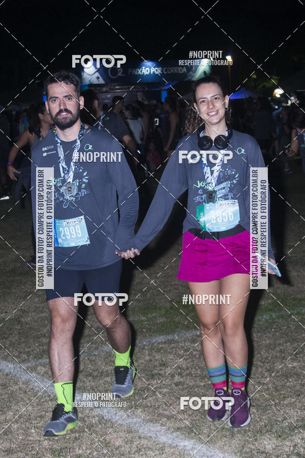 Buy your photos of the eventNight Run SP Etapa Pop - Equipe ASI on Fotop