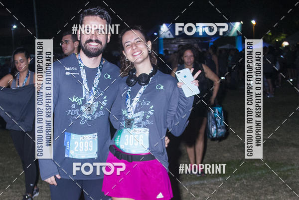 Buy your photos of the eventNight Run SP Etapa Pop - Equipe ASI on Fotop