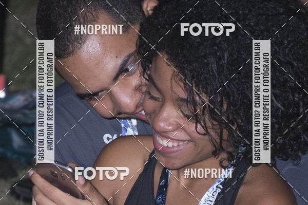 Buy your photos of the eventNight Run SP Etapa Pop - Equipe ASI on Fotop