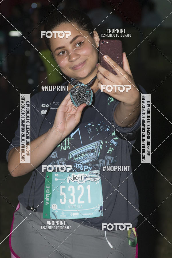 Buy your photos of the eventNight Run SP Etapa Pop - Equipe ASI on Fotop