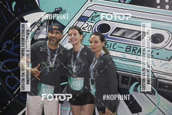 Buy your photos of the eventNight Run SP Etapa Pop - Equipe ASI on Fotop