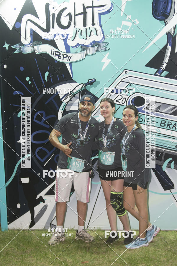 Buy your photos of the eventNight Run SP Etapa Pop - Equipe ASI on Fotop