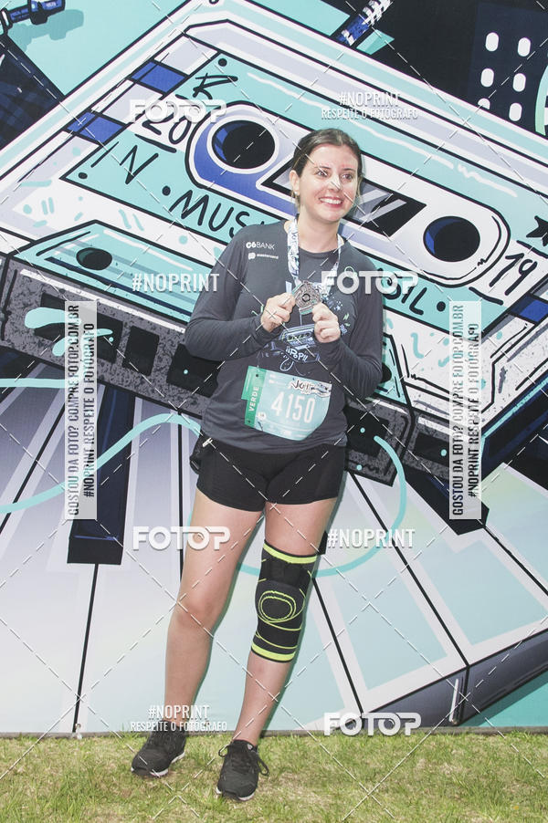 Buy your photos of the eventNight Run SP Etapa Pop - Equipe ASI on Fotop