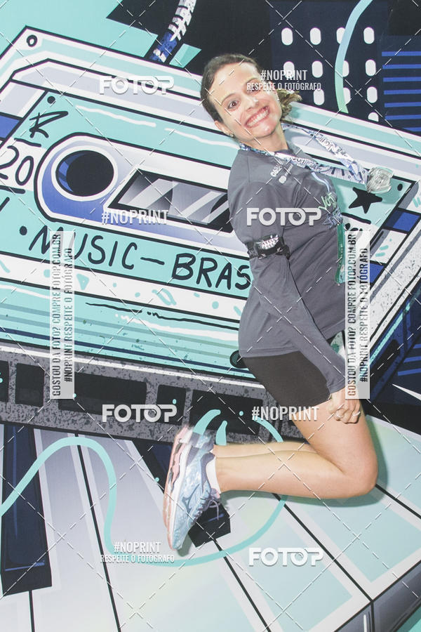 Buy your photos of the eventNight Run SP Etapa Pop - Equipe ASI on Fotop