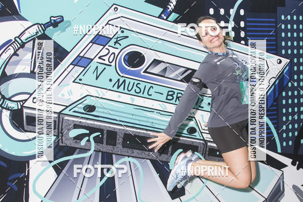 Buy your photos of the eventNight Run SP Etapa Pop - Equipe ASI on Fotop