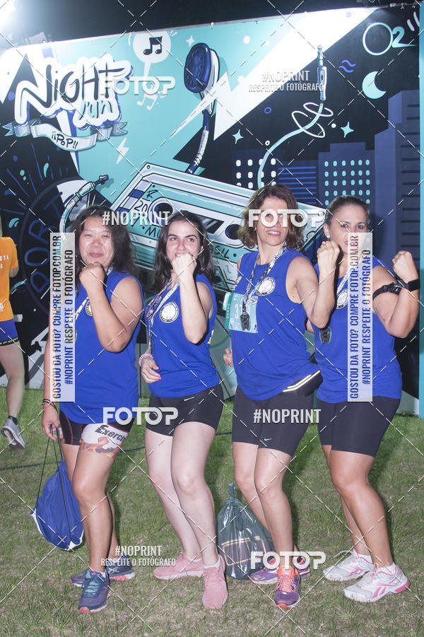 Buy your photos of the eventNight Run SP Etapa Pop - Equipe ASI on Fotop