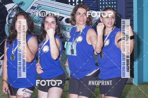 Buy your photos of the eventNight Run SP Etapa Pop - Equipe ASI on Fotop