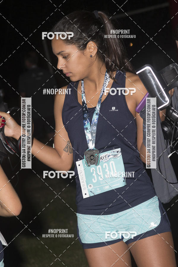 Buy your photos of the eventNight Run SP Etapa Pop - Equipe ASI on Fotop